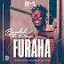 AUDIO | Barakah The Prince - Furaha [New Song] Mp3 Download
