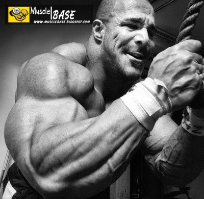 zack khan shape