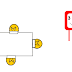 Voltage Divide Rules