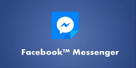 fb-messenger-chrome-Facebook 粉絲團的訊息無法收到 Email 通知？可安裝各種平台的 Messenger 即時通