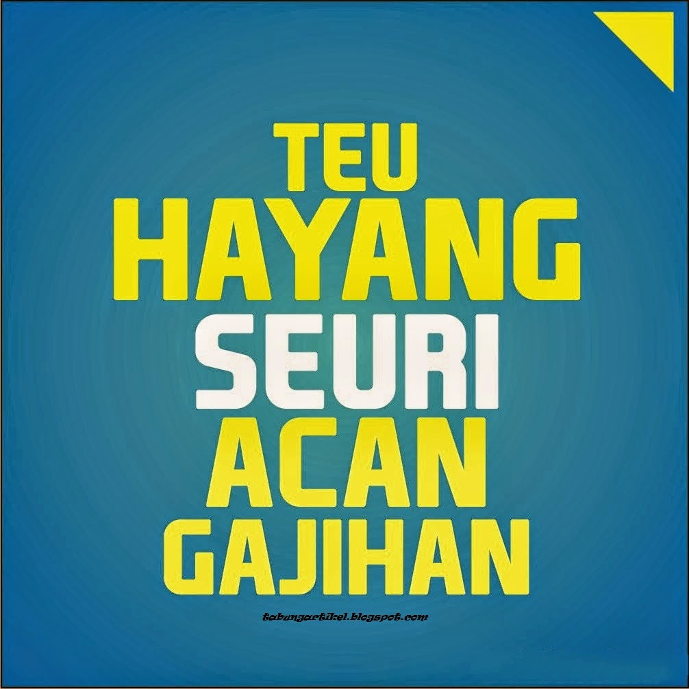 Gambar Animasi Dp Bbm Persib Terbaru Display Picture Update