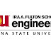 Ira A. Fulton Schools of Engineering