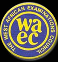 CHECK YOUR WAEC RESULT 2016 HERE