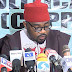 $10m Bribery allegation: Reps summon CUPP spokesman