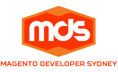 3 Things You Should Know About Magento Developers Sydney