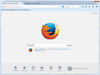 Mozilla Firefox Terbaru 45.0.1 Final Offline Installer Full 