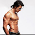 Hrithik Roshan says he has the best body in Bollywood