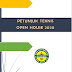 Petunjuk Teknis Lomba  Open House 2020