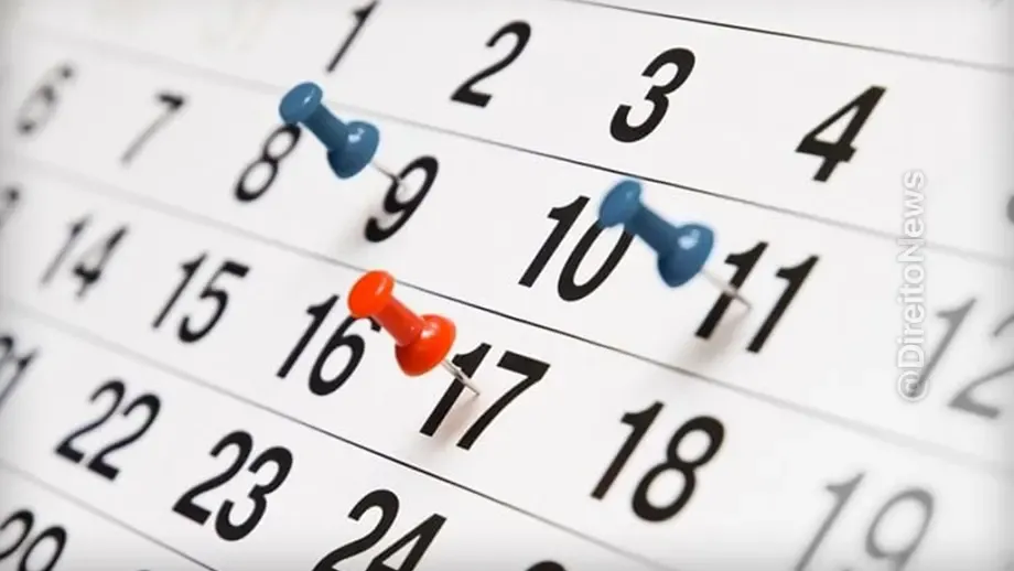 trabalho domingos feriados novas regras julho muda