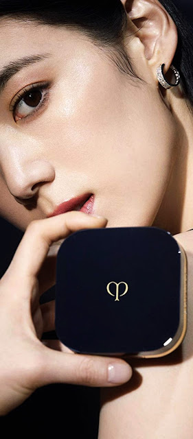 Jung Eun-Chae (정은채) is a South Korean actress, model, and TV host