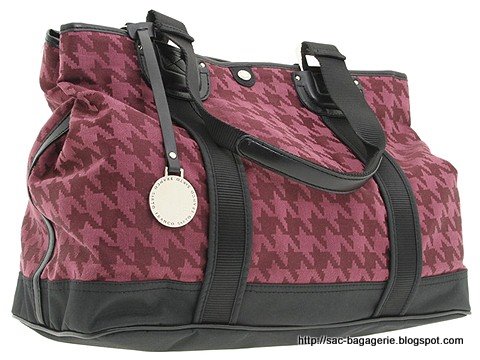 Sac bagagerie:bagagerie-1197064