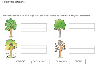 http://www.ceiploreto.es/sugerencias/cp.juan.de.la.cosa/Actividades%20PDI%20Cono/01/10/02/011002.swf