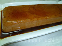 http://www.recetaspasoapaso.com/2012/03/flan-de-ferrero.html