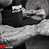 Best FOREARMS workout-get bigger forearms easly