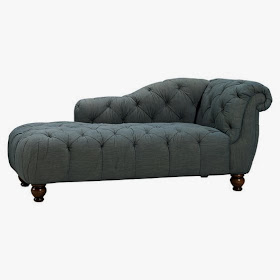 http://www.pbteen.com/products/denim-chaise-lounge/?pkey=cemily-meritt-collection&