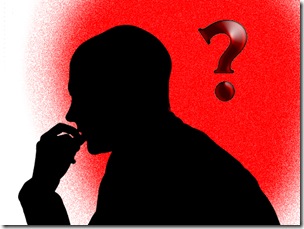 To Whom Should I Talk About The Zeitgeist Movement And The Venus Project by Factual Solutions
