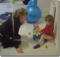 playroom_3