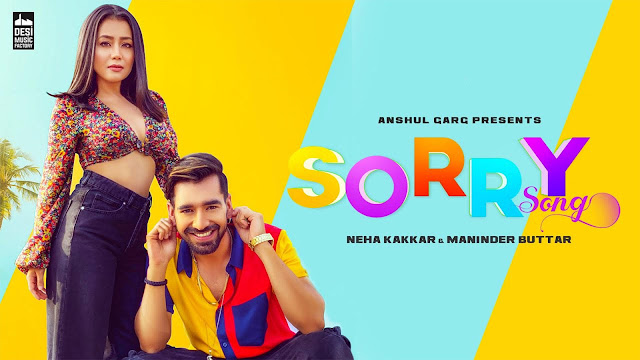 songs hindi, hindi songs in, neha kakkar song in, songs bollywood latest, lyrics songs new, hindi song lyrics, lyrics of senorita, bollywood songs lyrics in hindi, bollywood songs lyrics in english, romantic songs lyrics hindi, new hindi song lyrics 2019,