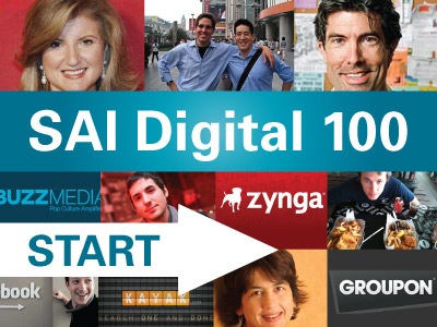 digital-100-logo