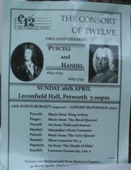 handel-purcell-leconfield-hall-petworth