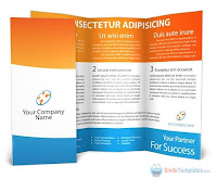 Brochure Templates1