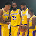 Tristan Thompson and Shaquille Harrison Bring Versatility to Lakers Lineup