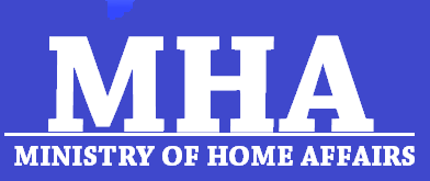 DOWNLOAD YOUR MINISTRY OF HOME AFFAIRS, GOVERNMENT OF INDIA (MHA) Admitcard
