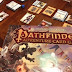 Pathfinder: Adventure Card Game Review