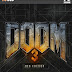 تحميل لعبة doom3 بي رابط واحد