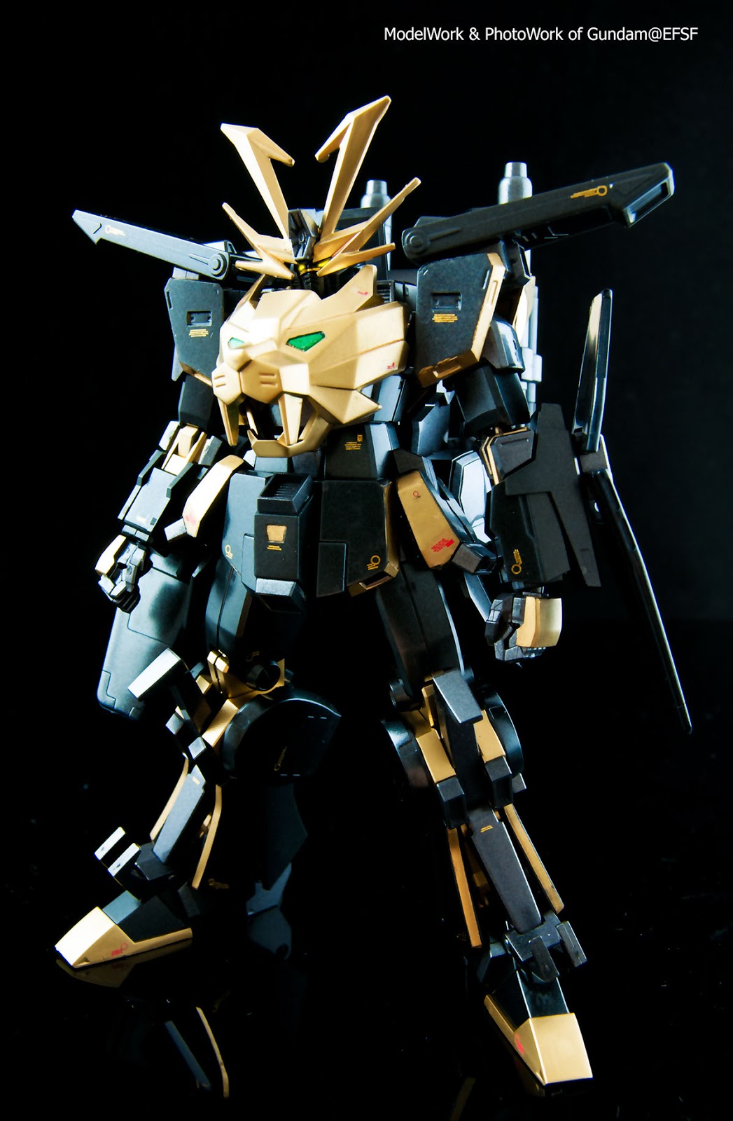 The Whitebase Of Gundam Efsf 兄弟機 高達dryoniii P Bandai 1 144