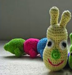 http://www.knit-a-square.com/sites/default/files/Crochet_Toy_KAS_Cuddlebug.pdf