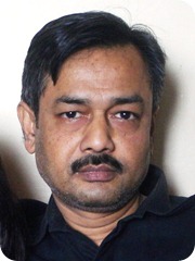 salil
