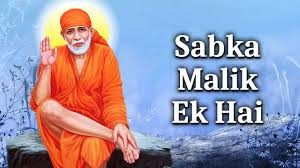 220 Good Morning Shirdi Sai Baba Images, Sai Baba Photos gallery