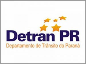 Detran PR- Consulta IPVA 2014, Multas