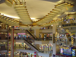 kaskus-forum.blogspot.com - .:: Ini Dia 7 Mall Terbesar di Indonesia ::.