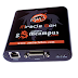 Miracle Box 2.65 Crack Setup Free Download