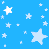 star