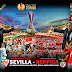 Sevilla Benfica Penalties Europa League 2014