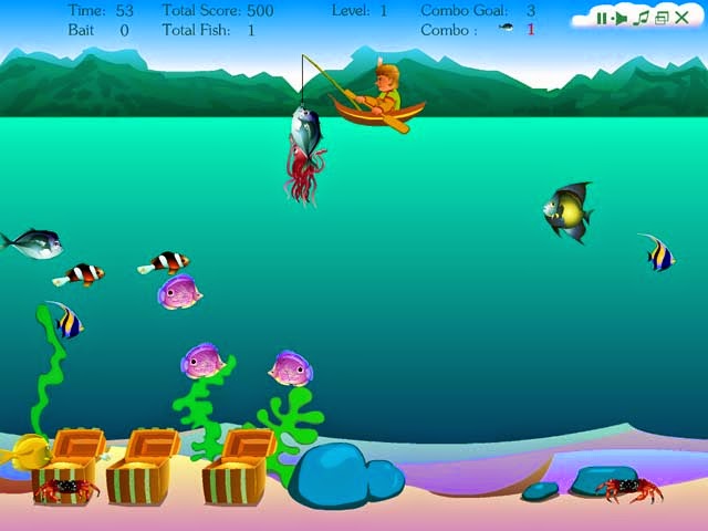 Games Download Free