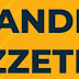 Ta!da! Kazandıran Lezzetler