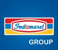 Bursa Lowongan Kerja PT Indomarco Prismatama (2022)
