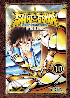 http://nuevavalquirias.com/saint-seiya-next-dimension-myth-of-hades.html