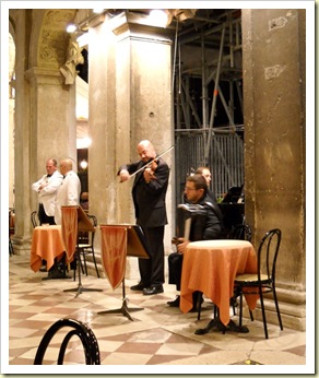 Venise 1
