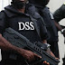 Allegations against Kogi Govt: DSS accuses Suspect's wife of 'deliberately lying' 