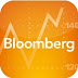 "Bloomberg" Application is Now Available for Nokia Lumia