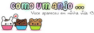 Blog de rafaelababy : &#10047;&#9584;&#9734;&#9582;&#440;&#821;&#801;&#1244;&#821;&#808;&#772;&#439;Tudo para orkut e msn, Depoimentos personalizados