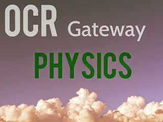 http://yoursciencerevision.blogspot.co.uk/2015/05/ocr-gateway-physics-key-words-videos.html