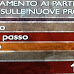 PIAZZAPULIA finanziamento ai partiti e scandalo Lega i sondaggi