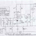 Q-Multiplying Loop Antenna