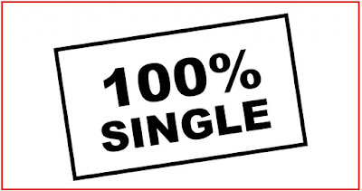 Single Status in English